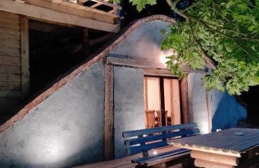 Srokowski Dwór 1 - Leśny Zakątek - Prywatna Sauna! - Foto 19