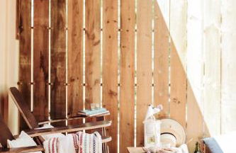 Cabanas de Melides - Foto 6