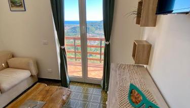 Casa Rebecca - Foto 2