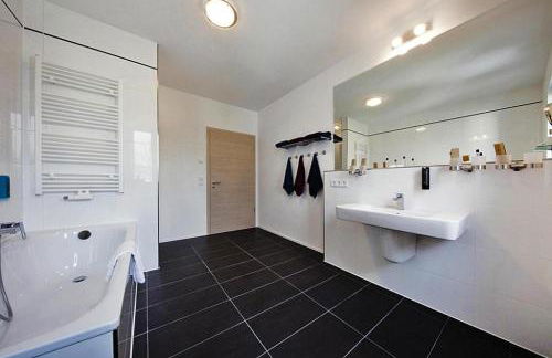 Doppelhaushalften, Strausberg - Foto 24