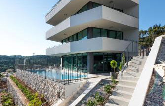 Korcula Holiday - Foto 12