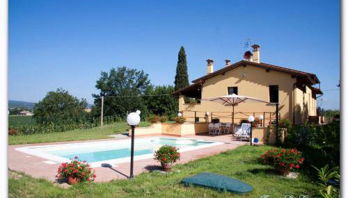 Ortoturismo Fonte La Costa - Foto 4