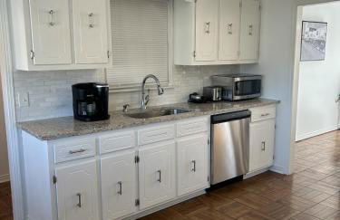 Renaissance Rancher - Foto 19