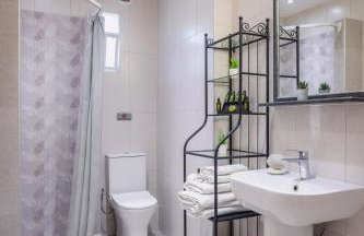 Carpe Diem Rooms Nei Pori - Foto 41