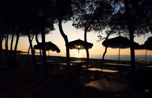 A due passi dal mare - Foto 26