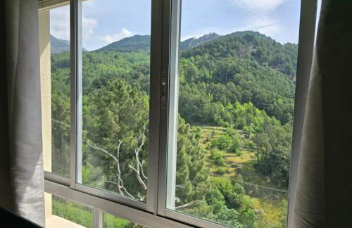 ALBAREÍLLA by #cherrygredos - Photo 13