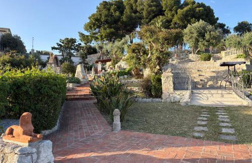 Casa Sirokos - Foto 17
