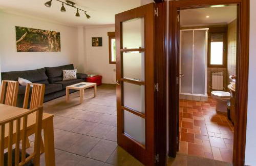 Villa María. - Foto 29