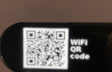 Le coin des amoureux - Foto 6