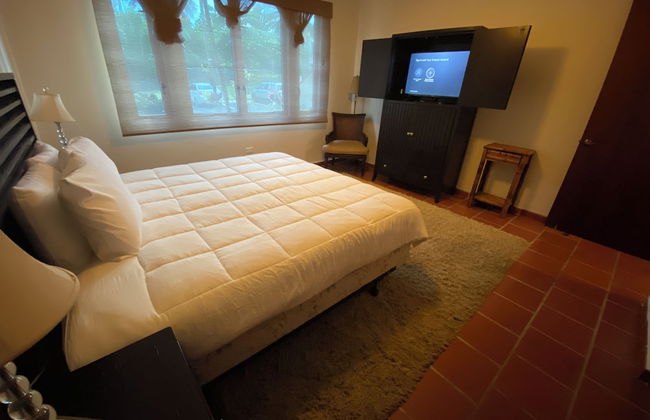 Paradise Villas & Vacations - Foto 45