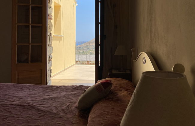 agriturismo le campanelle - Foto 6