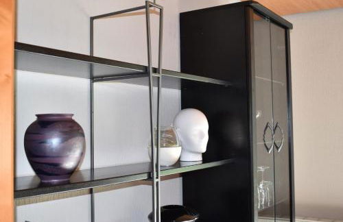 Ferienwohnung Reis - Foto 18