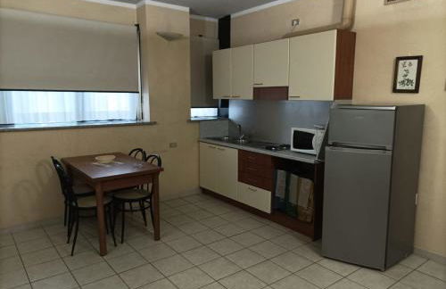 Residence Le Arcate - Foto 7