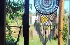 Casa Brisa ar condicionado excelente banho a gás e acabamento premium próximo ao mar - Foto 10