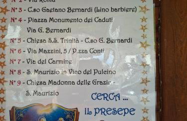 Appartamento Elena - Foto 60