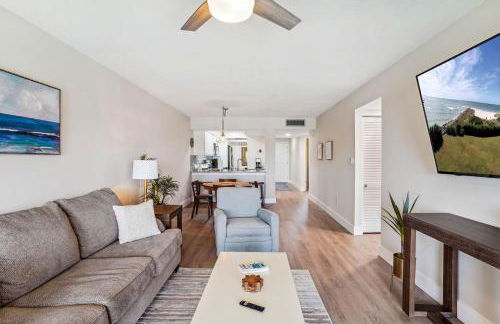 Land's End 4-404 Bay Front - Premier - Foto 7