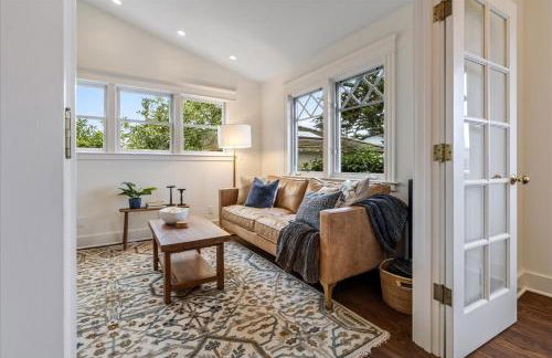 3988 Cannery Cottage home - Foto 19