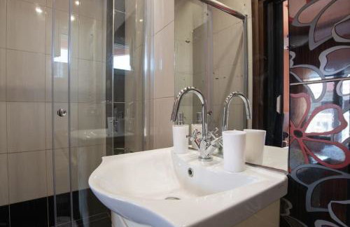 3 bedrooms luxury apartment - Foto 14