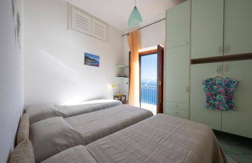 CASA RITALEMMA' - Photo 18