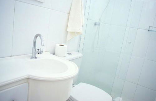 Residencial das Dunas - Photo 34