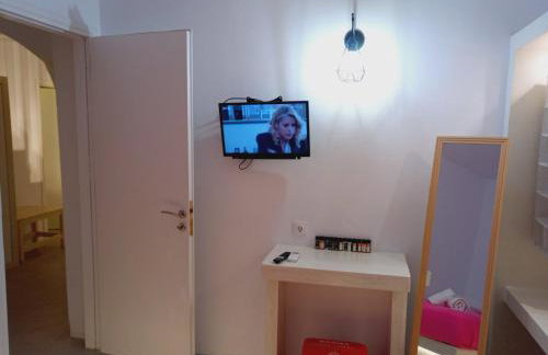 Villa Foivos - Foto 53