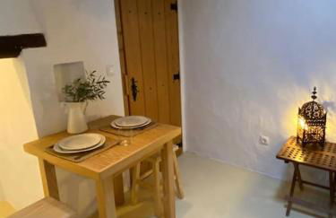 Olive Tree House - Foto 22