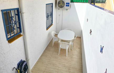 Villa Bonita - Foto 17