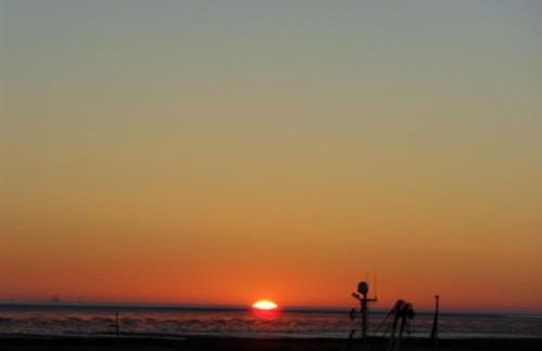 Ferienwohnnung Kathrin - Foto 19