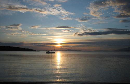 Naiada Apartments Milina - Foto 13