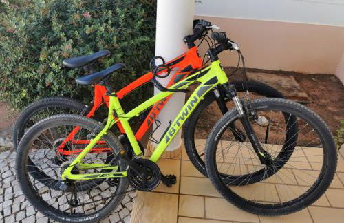 Stunning Villa with Pool & View near beach - Foto 43