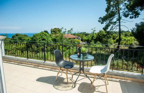 Gravanis IR Home - Foto 23