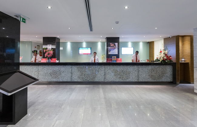 Muthu Clube Praia da Oura - Foto 4