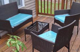 Hyannis Hideaway in Cape Cod - Photo 47