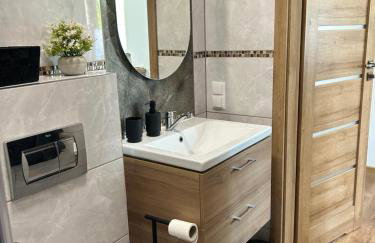 Wilga Leśne SPA - Foto 35