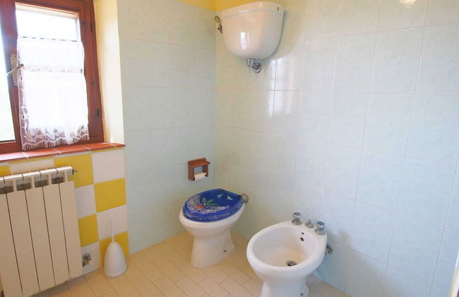 Peaceful Haven in Paciano Hills - Foto 12