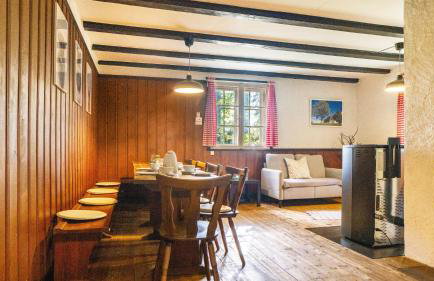 Das Schneiderhaus - Foto 17