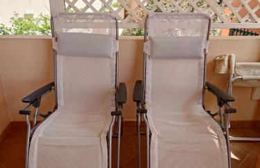 Splendida vista sul mare - Foto 33