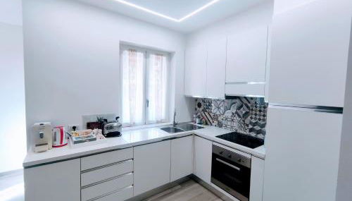 La casetta al Teatro Romano - Foto 3