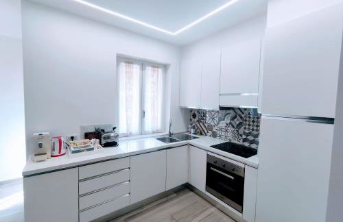 La casetta al Teatro Romano - Foto 3