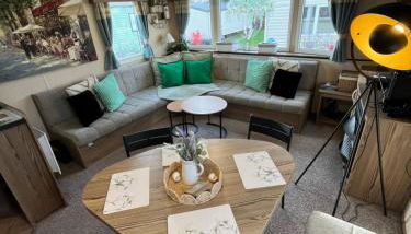 Seaton Sands 71 Aberlady - Foto 2