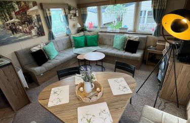 Seaton Sands 71 Aberlady - Foto 2