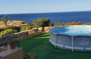 Βίλα Στέλλα Ιωάννης - Foto 20