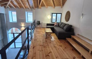 Beautiful Plomari Cottage - Photo 15