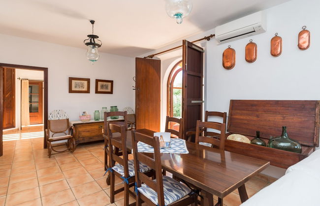 Vista Alegre in Manacor - Photo 15