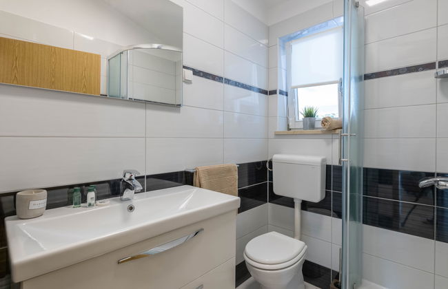 Casetta Filip - Foto 22