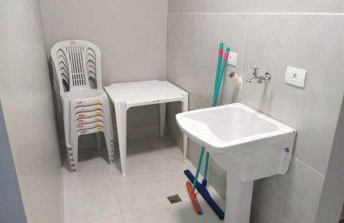 RESIDENCIA CIDADE VERDE 7 - Foto 7