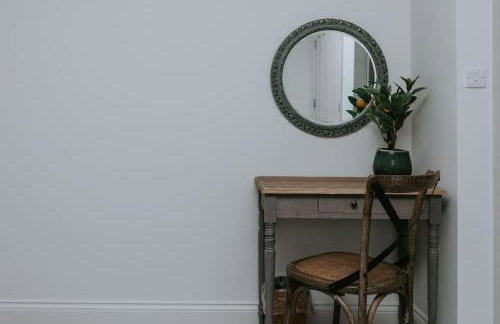 Hayward House, Hot Tub, Large Garden - Foto 54