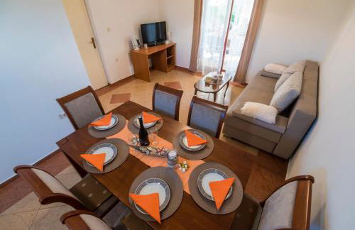 Apartment Poseidon - Photo 10