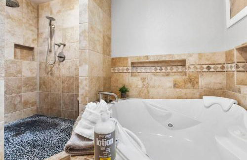 Idyllic Lakeside Getaway - Hidden Gem - Foto 52