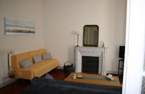 ville Pépin - Foto 12